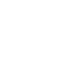 因?yàn)閷Ｗ?· 所以可靠